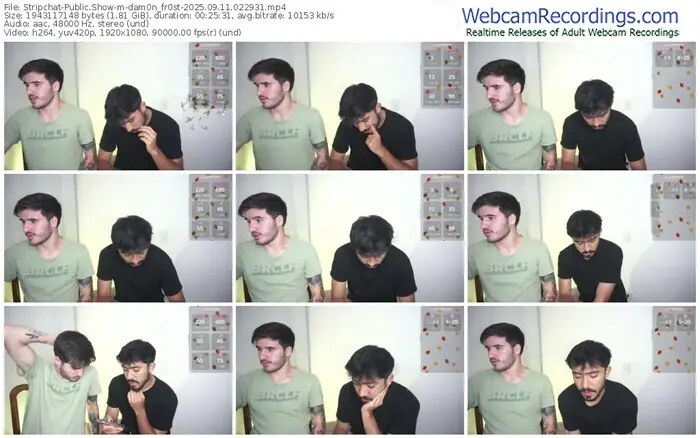 2025/09/11/stripchat-dam0n_fr0st-02-29-31