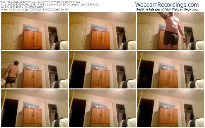 2025/09/11/stripchat-dcrick978-08-30-17