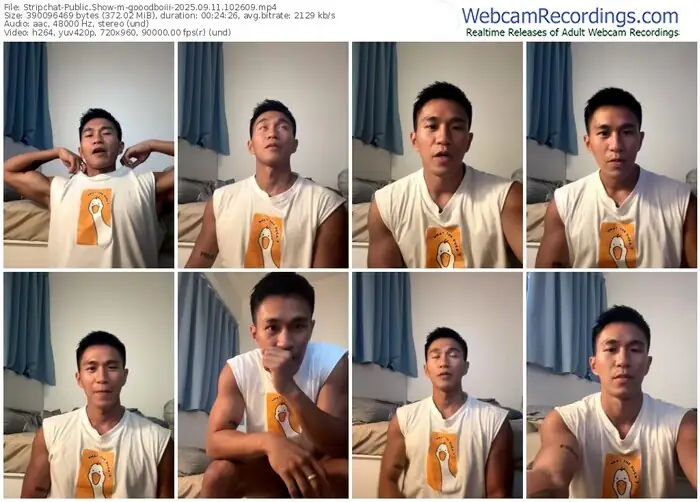 2025/09/11/stripchat-gooodboiii-10-26-09