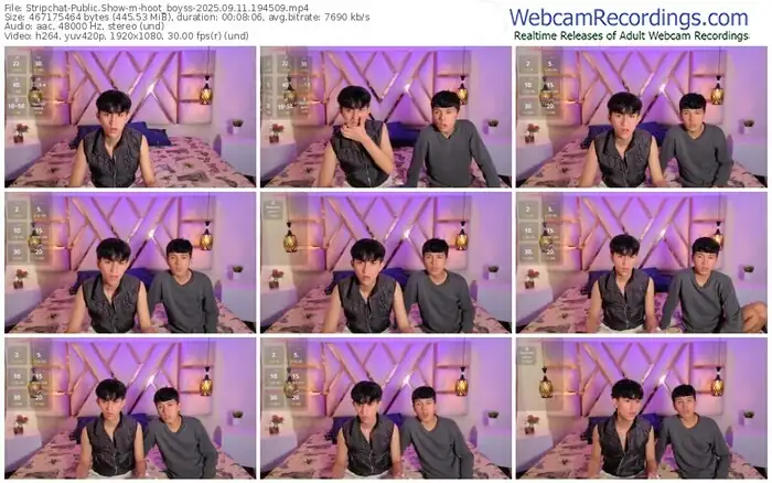 2025/09/11/stripchat-hoot_boyss-19-45-09