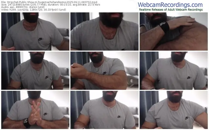 2025/09/11/stripchat-hugemachohandsome-08-37-02