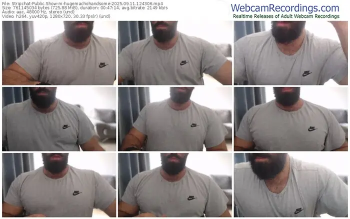 2025/09/11/stripchat-hugemachohandsome-12-43-06