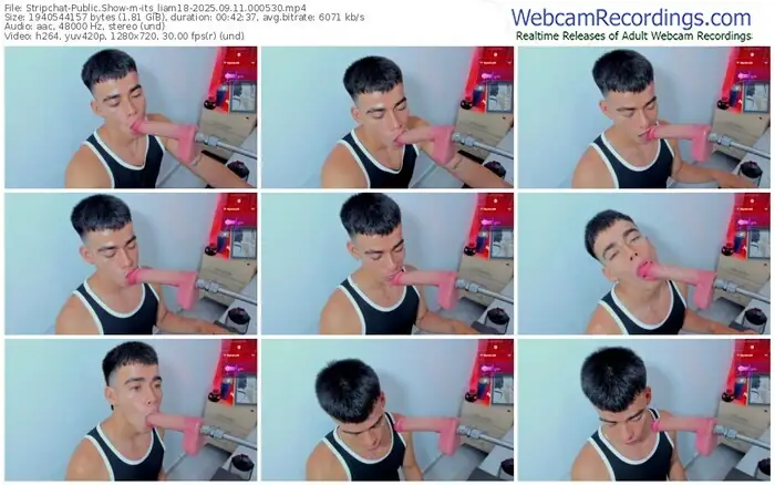 2025/09/11/stripchat-its_liam18-00-05-30