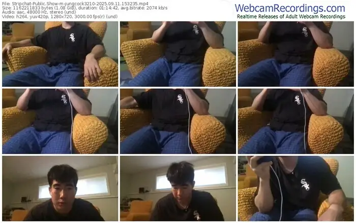 2025/09/11/stripchat-jungcock3210-15-32-35