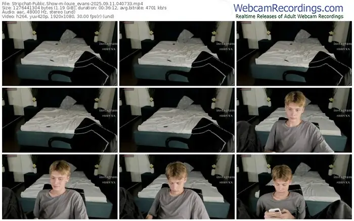 2025/09/11/stripchat-louie_evans-04-07-33