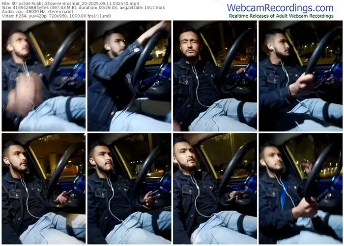 2025/09/11/stripchat-mosmar_20-04-25-40