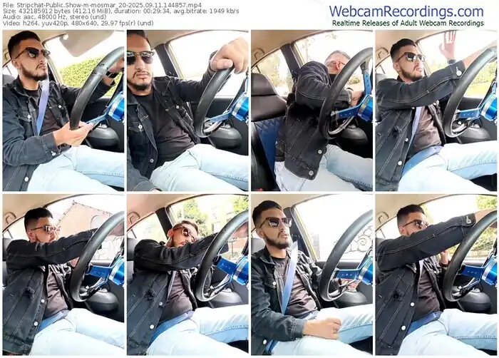 2025/09/11/stripchat-mosmar_20-14-48-57