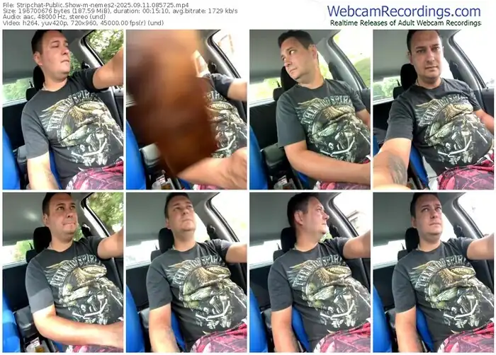 2025/09/11/stripchat-nemes2-08-57-25