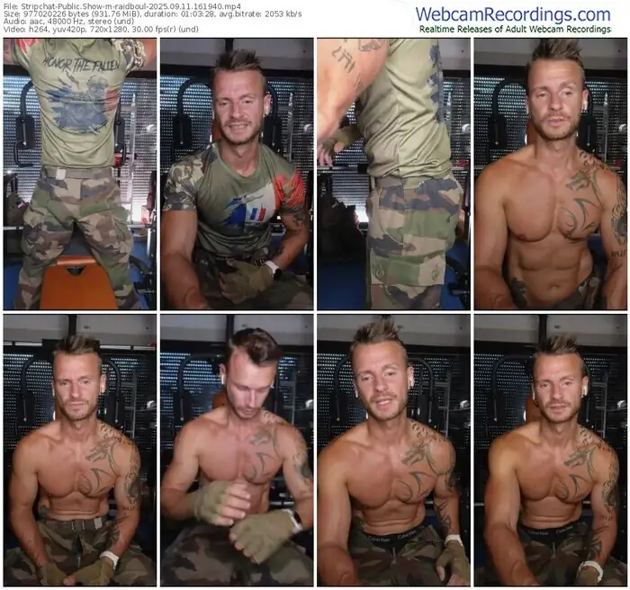 2025/09/11/stripchat-raidboul-16-19-40