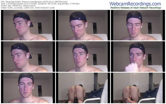 2025/09/11/stripchat-rawdawgrex-08-55-03