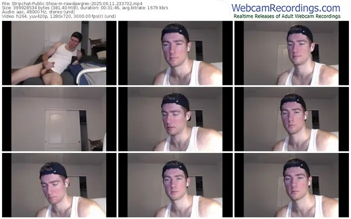 2025/09/11/stripchat-rawdawgrex-23-37-02