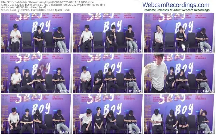 2025/09/11/stripchat-sexyboys666888-11-28-36