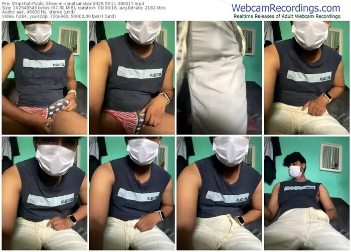 2025/09/11/stripchat-sonalsanskar-08-00-17