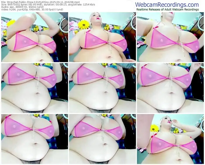 2025/09/11/stripchat-dirtykhloy-20-42-38