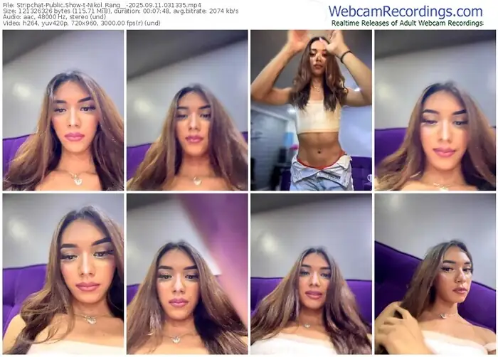 2025/09/11/stripchat-nikol_rang__-03-13-35