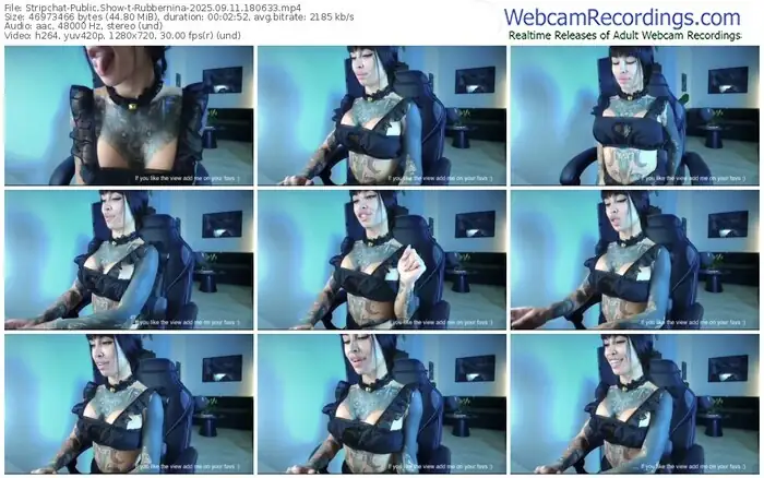 2025/09/11/stripchat-rubbernina-18-06-33