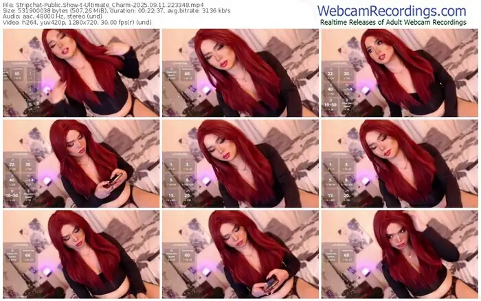 2025/09/11/stripchat-ultimate_charm-22-33-48