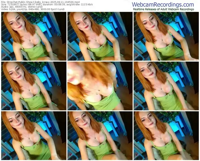 2025/09/11/stripchat-baby_kiraxx-19-45-36