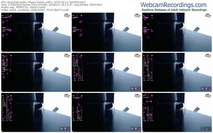 2025/09/11/stripchat-karen_sofia_-00-05-58