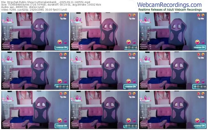 2025/09/11/stripchat-vittorialombardi__-14-05-51