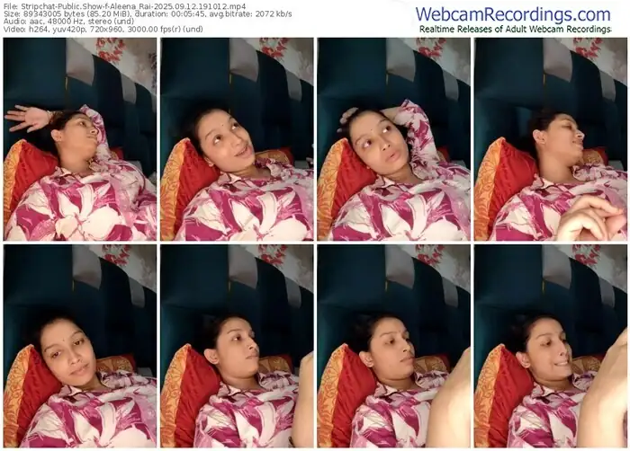 2025/09/12/stripchat-aleena_rai-19-10-12