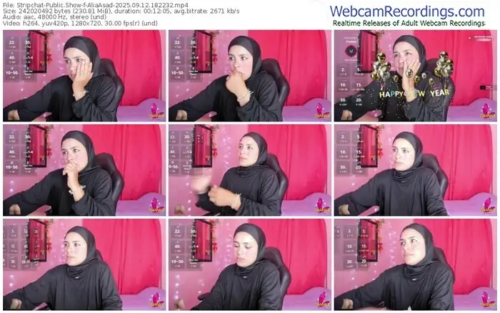 2025/09/12/stripchat-aliaasad-18-22-32