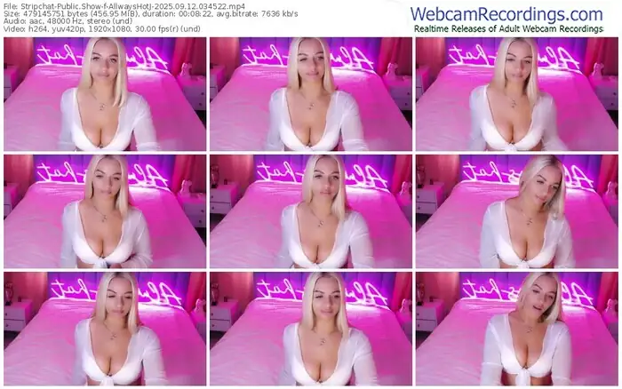 2025/09/12/stripchat-allwayshotj-03-45-22