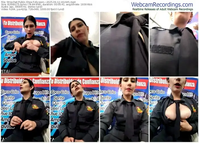 2025/09/12/stripchat-alysson---16-16-45