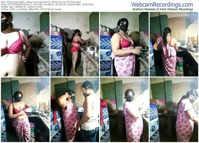 2025/09/12/stripchat-amritanikhil1-07-07-00