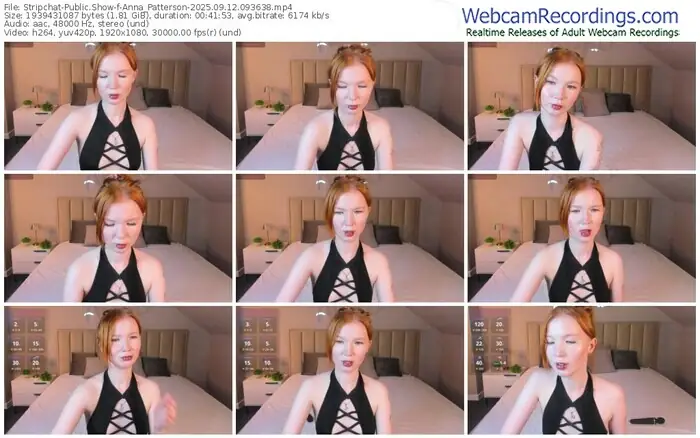 2025/09/12/stripchat-anna_patterson-09-36-38