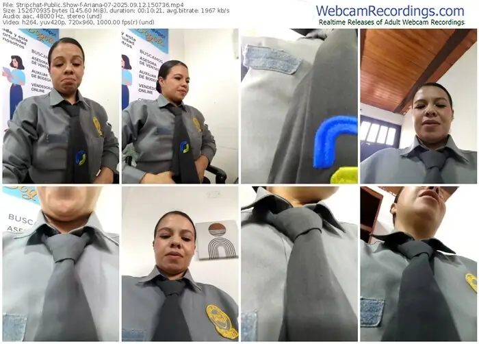 2025/09/12/stripchat-ariana-07-15-07-36