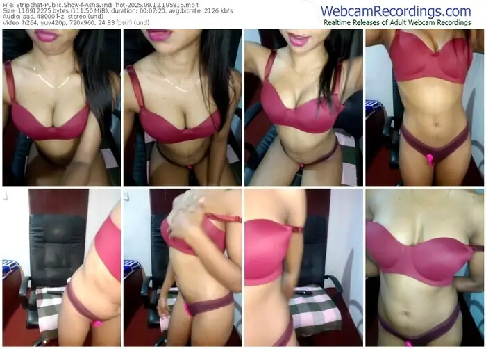 2025/09/12/stripchat-ashavindi_hot-19-58-15