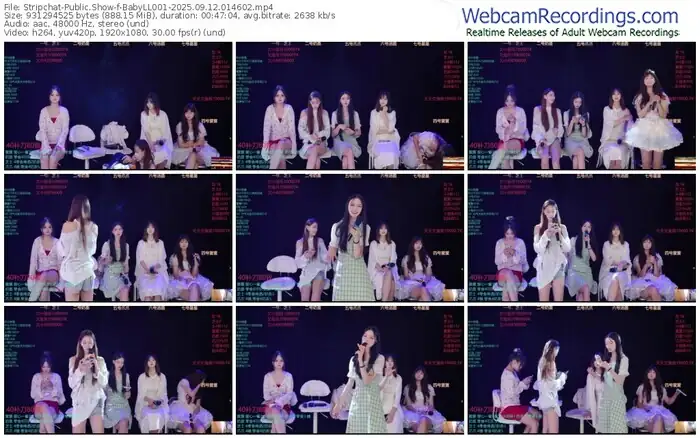2025/09/12/stripchat-babyll001-01-46-02