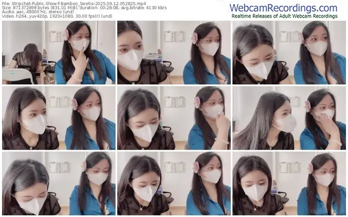 2025/09/12/stripchat-bamboo_swetie-05-28-25