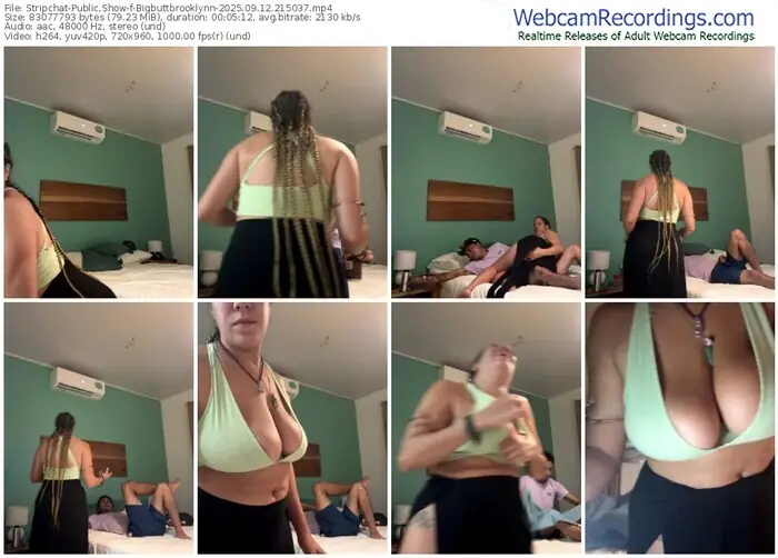 2025/09/12/stripchat-bigbuttbrooklynn-21-50-37