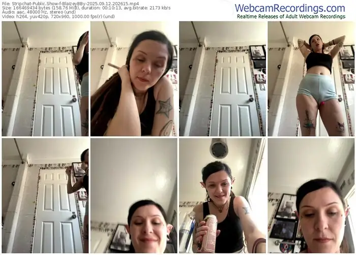 2025/09/12/stripchat-blaizeybby-20-26-15
