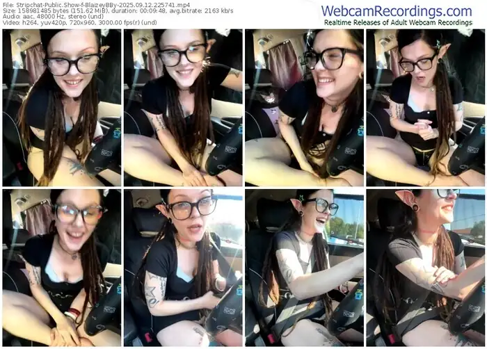 2025/09/12/stripchat-blaizeybby-22-57-41