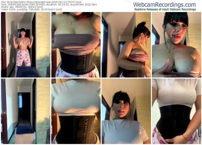 2025/09/12/stripchat-brendacrean-17-51-57