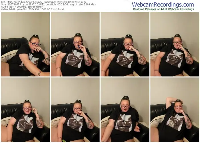 2025/09/12/stripchat-bunny_cummings-01-23-59