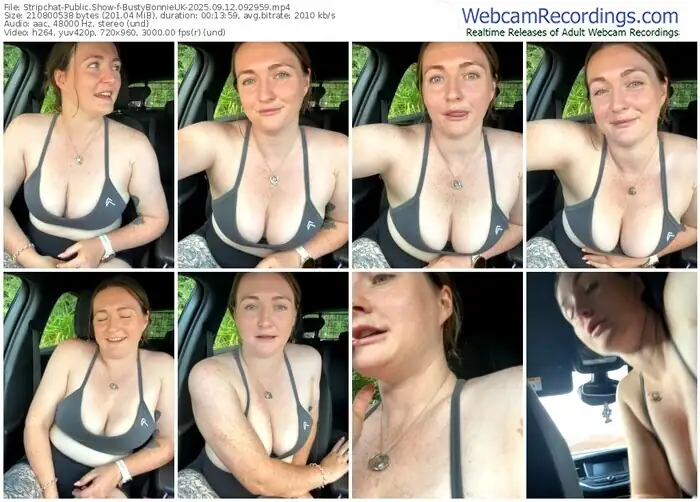 2025/09/12/stripchat-bustybonnieuk-09-29-59