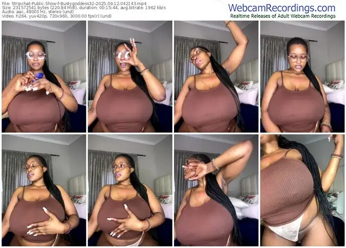 2025/09/12/stripchat-bustygoddess32-04-21-43