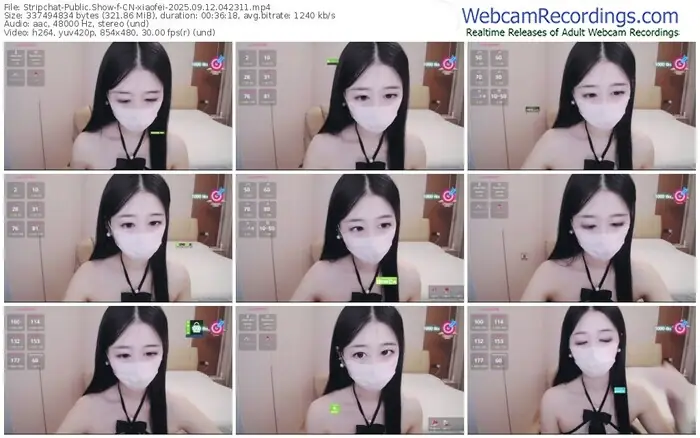 2025/09/12/stripchat-cn-xiaofei-04-23-11