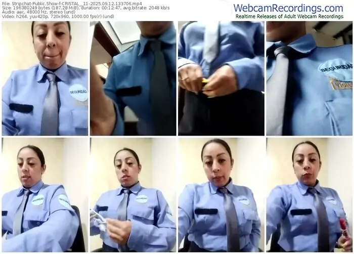 2025/09/12/stripchat-cristal__11-13-37-06