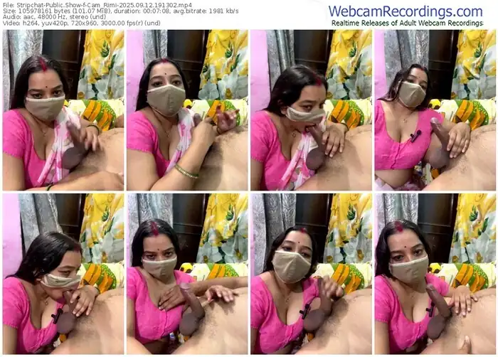 2025/09/12/stripchat-cam_rimi-19-13-02