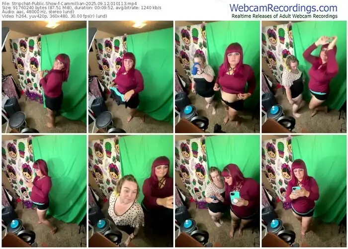 2025/09/12/stripchat-cammillian-01-01-13