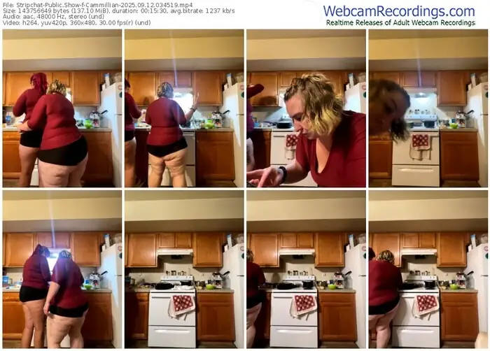 2025/09/12/stripchat-cammillian-03-45-19