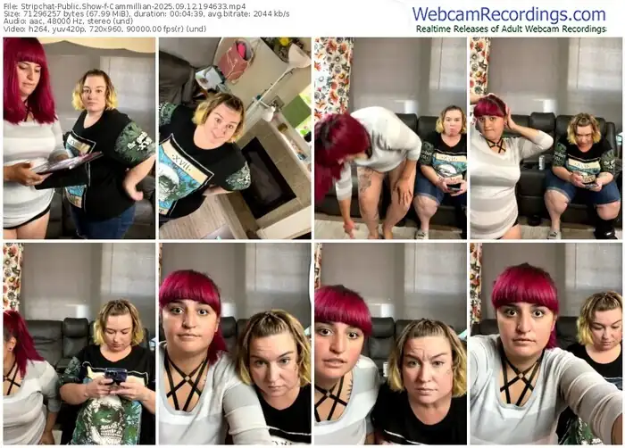 2025/09/12/stripchat-cammillian-19-46-33