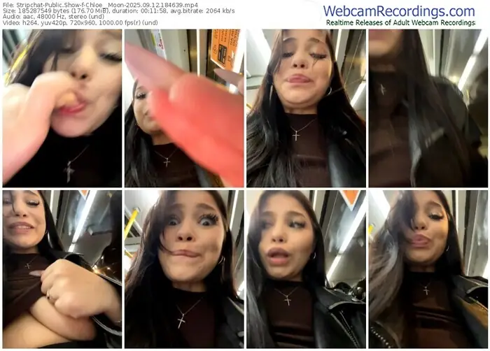 2025/09/12/stripchat-chloe__moon-18-46-39