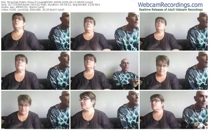 2025/09/12/stripchat-couplebdsm-33500-08-43-12