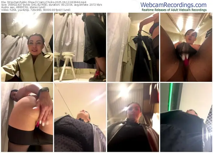 2025/09/12/stripchat-crazzychicks-06-39-44